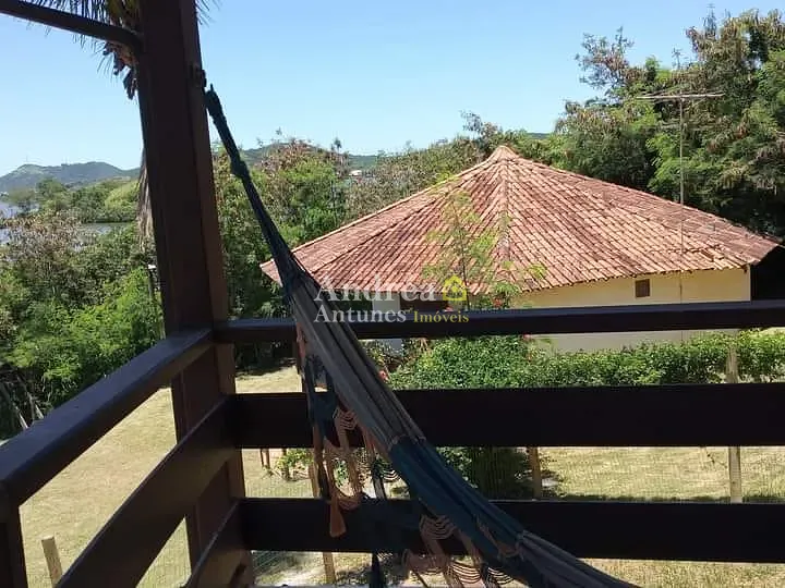 Casa, 2 quartos, 10 m² - Foto 31
