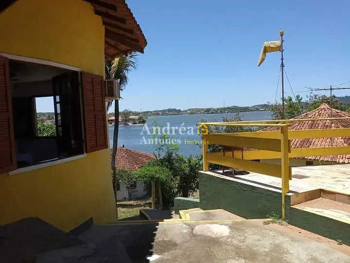 Casa, 2 quartos, 10 m² - Foto 34