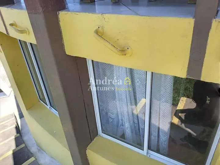 Casa, 2 quartos, 10 m² - Foto 29