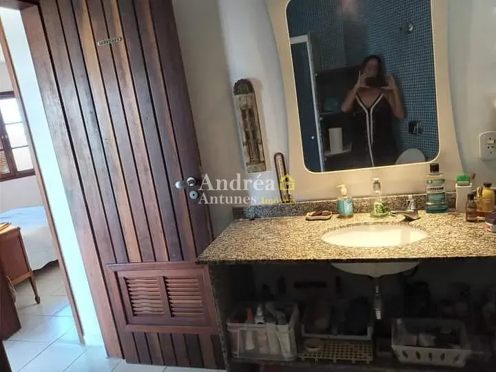 Casa, 2 quartos, 10 m² - Foto 33