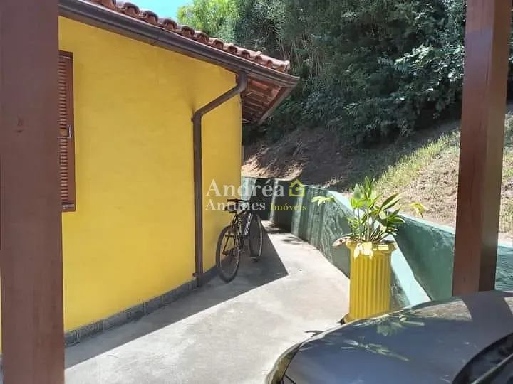 Casa, 2 quartos, 10 m² - Foto 32
