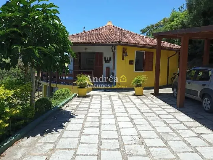 Casa, 2 quartos, 10 m² - Foto 28