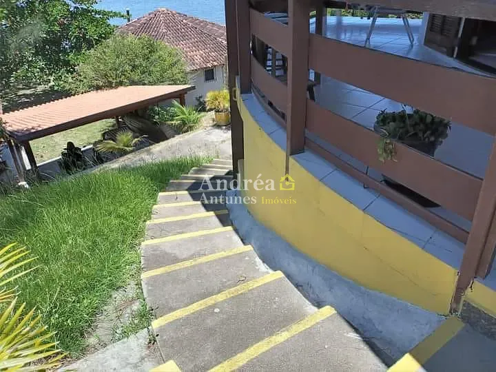 Casa, 2 quartos, 10 m² - Foto 25