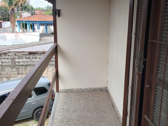 Casa com 424m² 4 quartos e 4 banheiros, à venda, no bairro Parque Zabulão em Rio das Ostras
