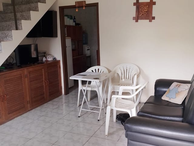 Casa com 424m² 4 quartos e 4 banheiros, à venda, no bairro Parque Zabulão em Rio das Ostras