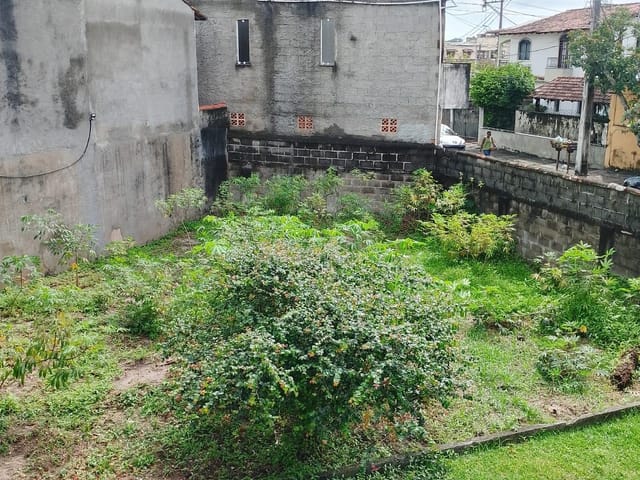Casa com 424m² 4 quartos e 4 banheiros, à venda, no bairro Parque Zabulão em Rio das Ostras