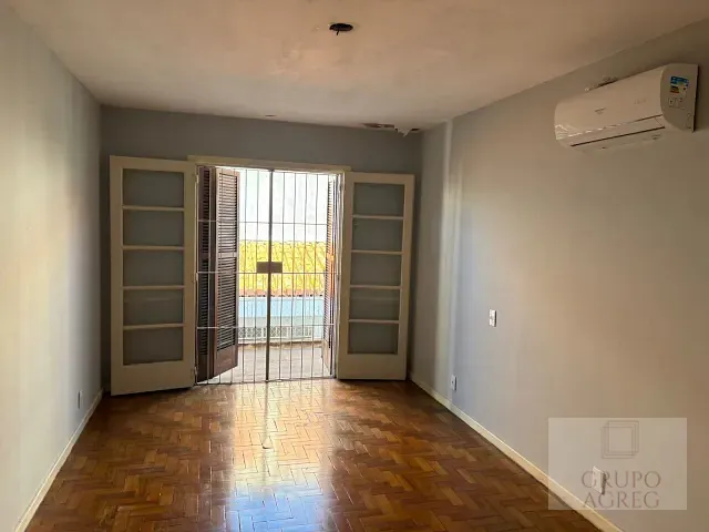 Casa 3 quartos e 3 banheiros, para alugar, no bairro Jardim Bonfiglioli em São Paulo