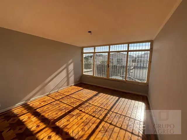 Casa 3 quartos e 3 banheiros, para alugar, no bairro Jardim Bonfiglioli em São Paulo