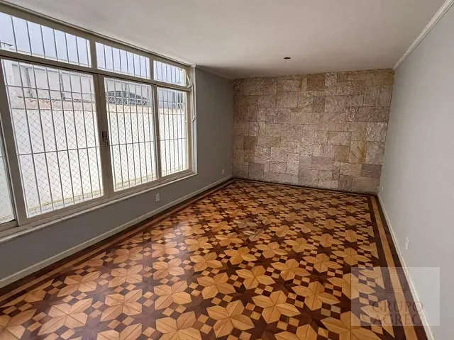 Casa 3 quartos e 3 banheiros, para alugar, no bairro Jardim Bonfiglioli em São Paulo