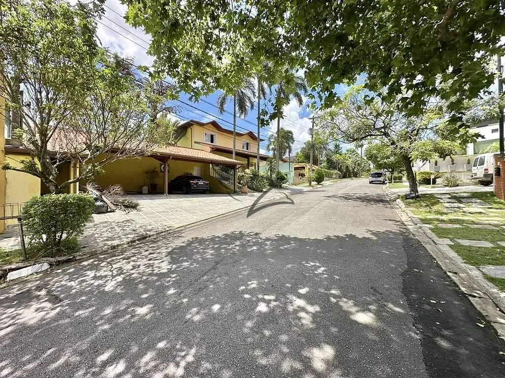 Casa, 4 quartos, 753 m² - Foto 2