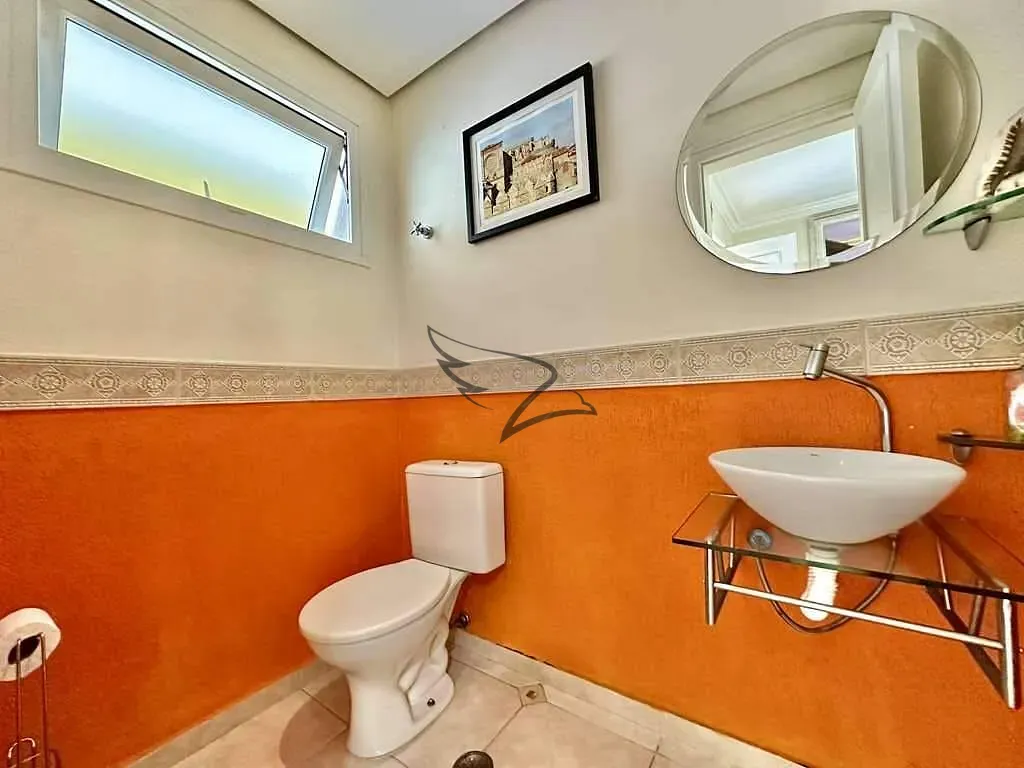 Casa, 4 quartos, 753 m² - Foto 8