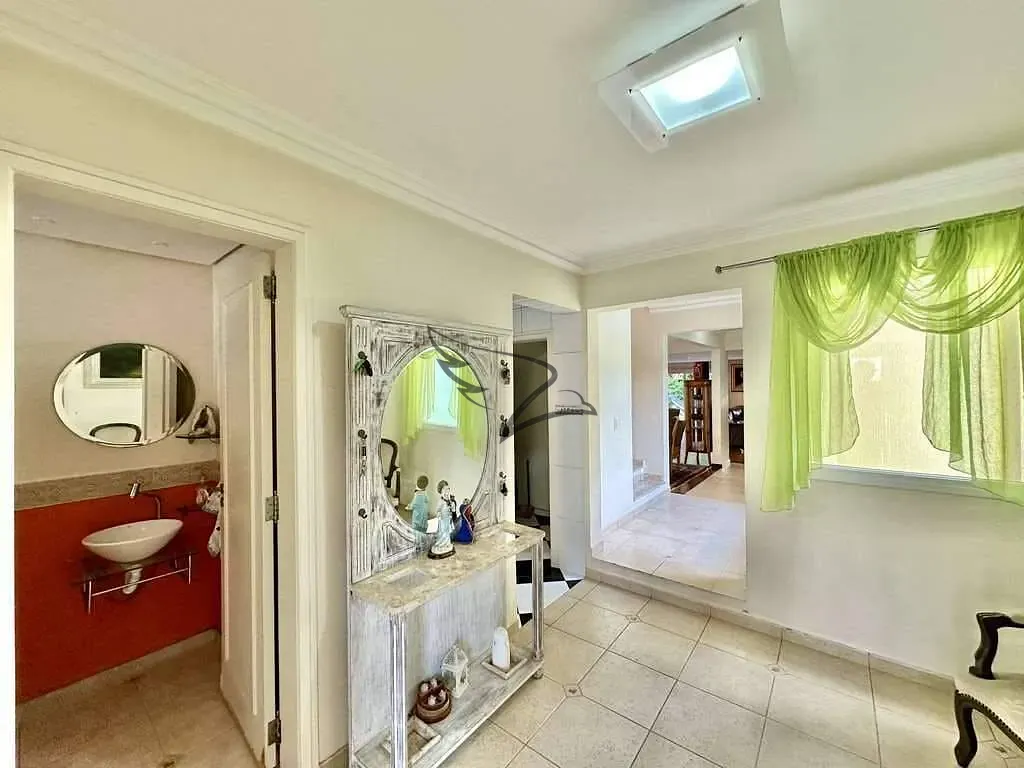 Casa, 4 quartos, 753 m² - Foto 7