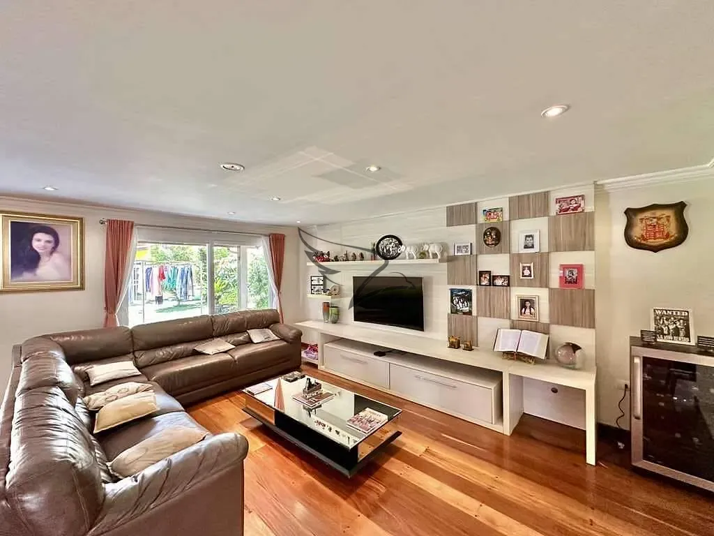 Casa, 4 quartos, 753 m² - Foto 9