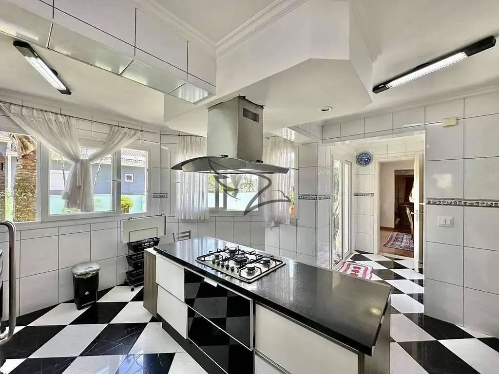Casa, 4 quartos, 753 m² - Foto 19