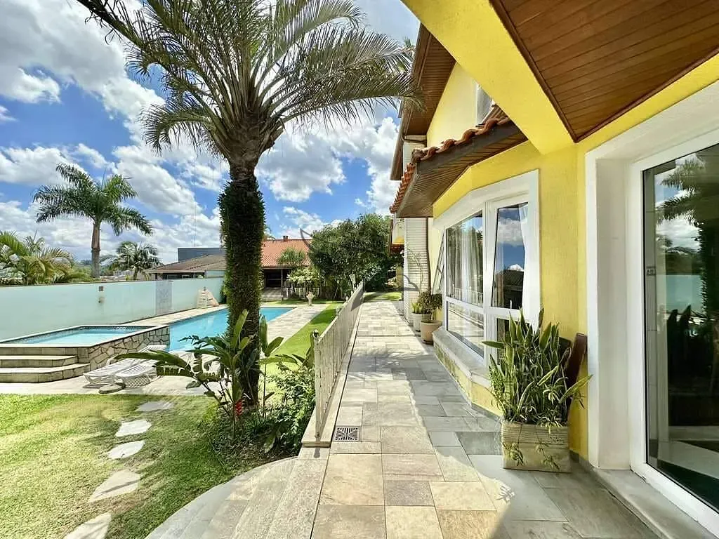 Casa, 4 quartos, 753 m² - Foto 60