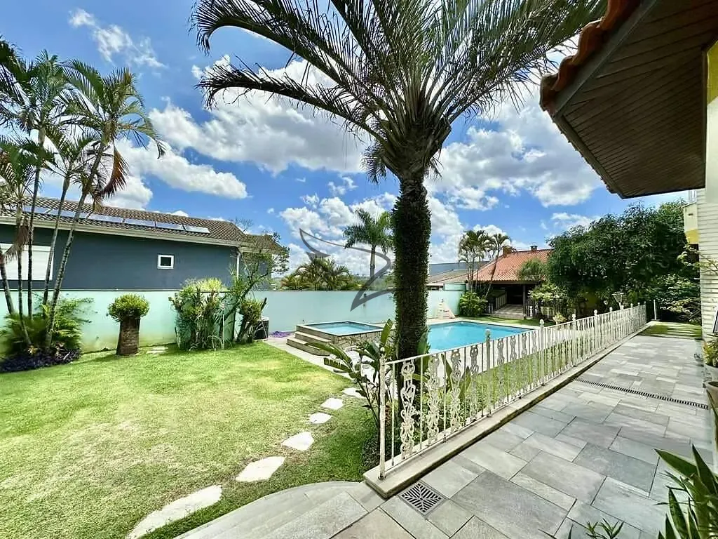 Casa, 4 quartos, 753 m² - Foto 62