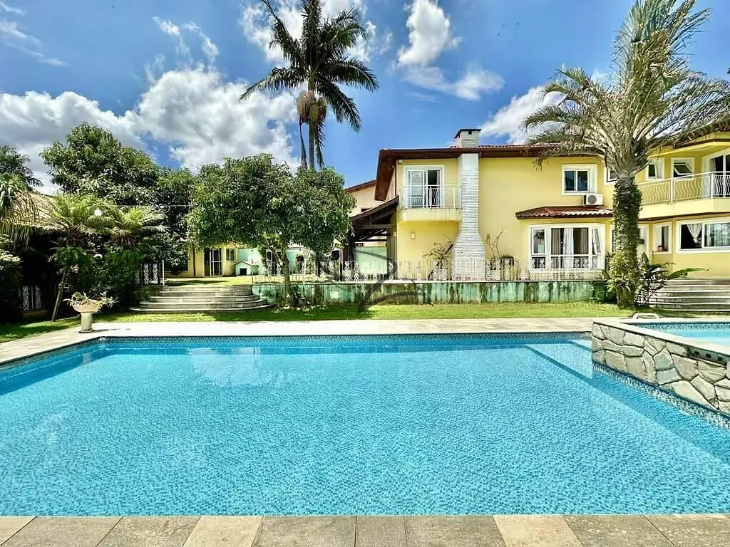 Casa, 4 quartos, 753 m² - Foto 63