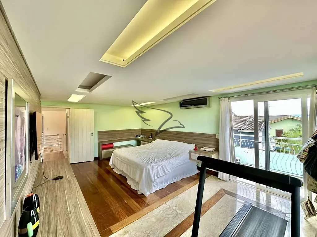 Casa, 4 quartos, 753 m² - Foto 22