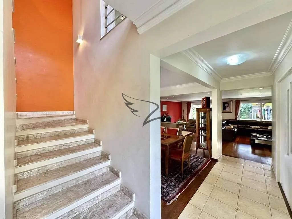 Casa, 4 quartos, 753 m² - Foto 20