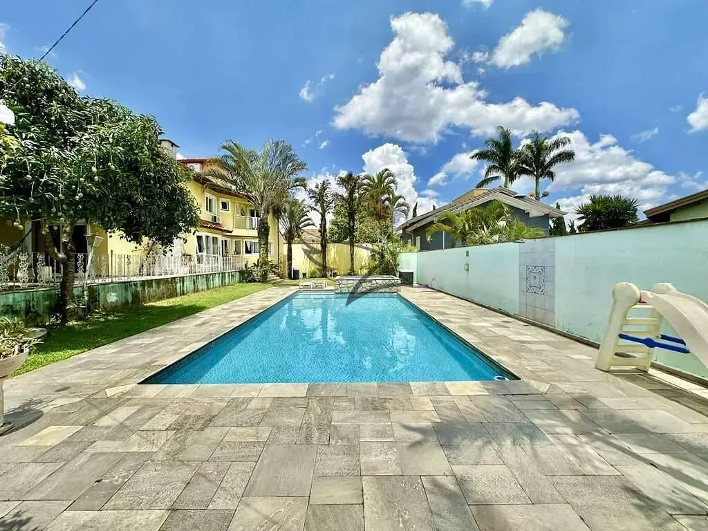 Casa, 4 quartos, 753 m² - Foto 64