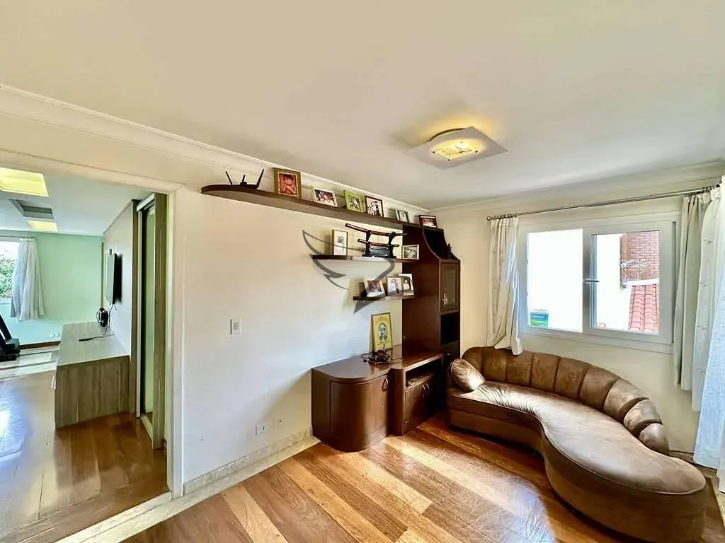 Casa, 4 quartos, 753 m² - Foto 21