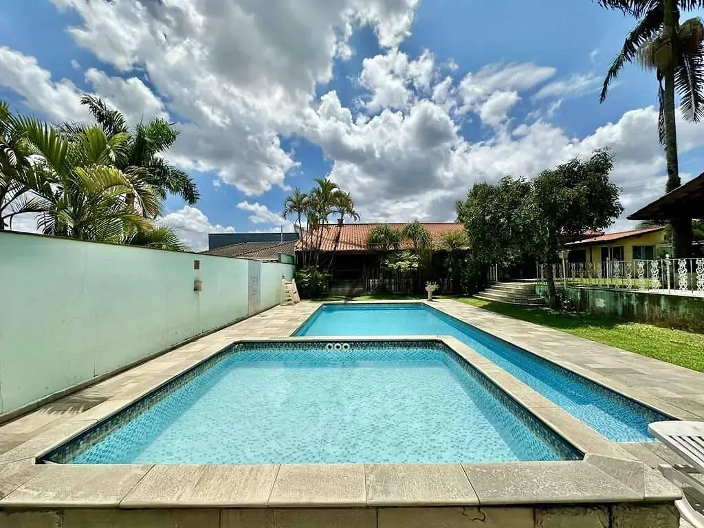 Casa, 4 quartos, 753 m² - Foto 65