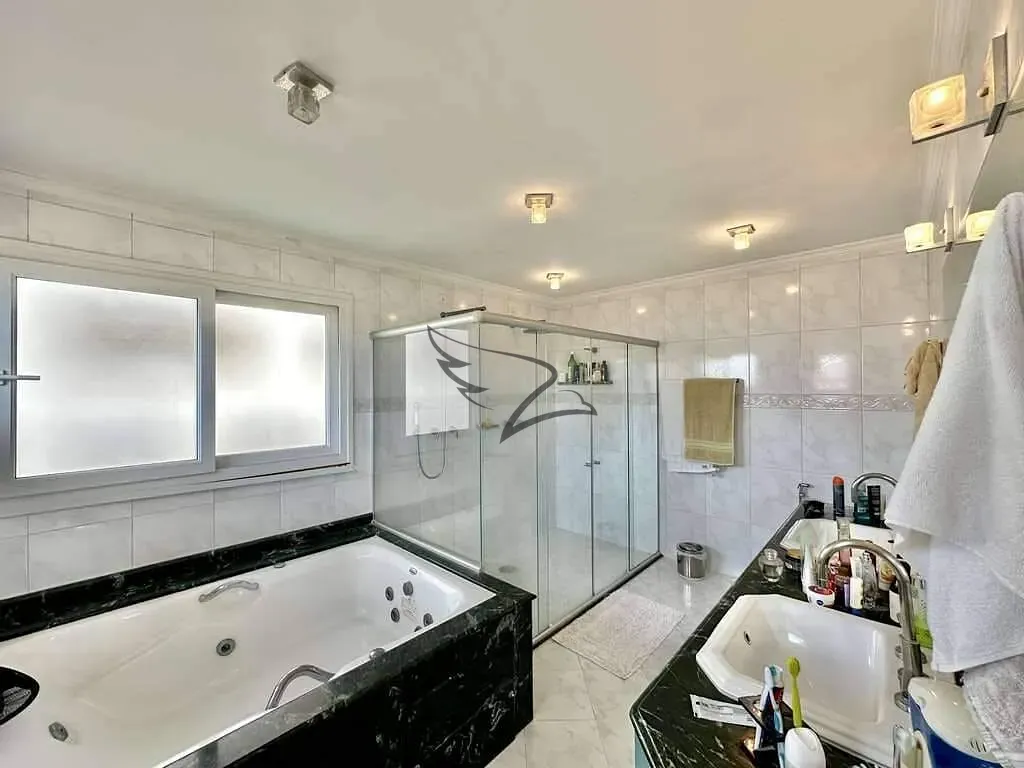 Casa, 4 quartos, 753 m² - Foto 24