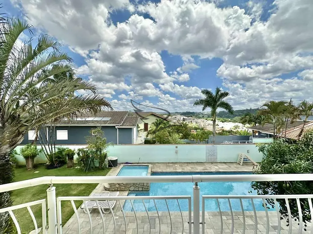 Casa, 4 quartos, 753 m² - Foto 61