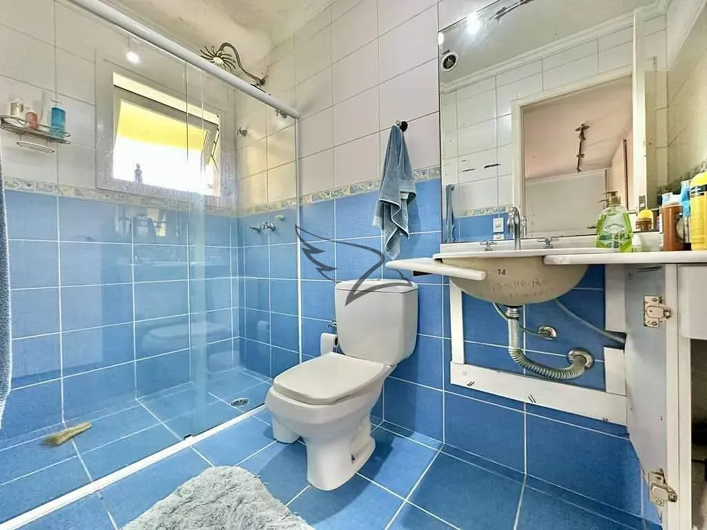 Casa, 4 quartos, 753 m² - Foto 27