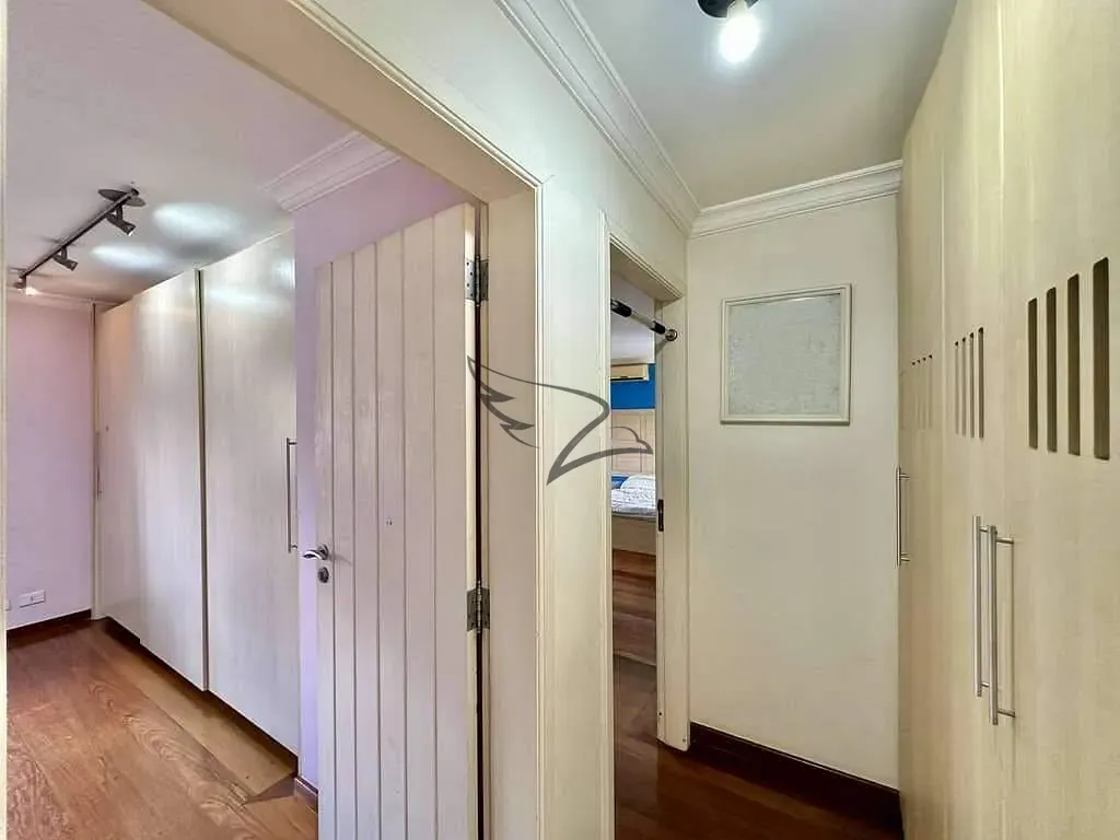 Casa, 4 quartos, 753 m² - Foto 25
