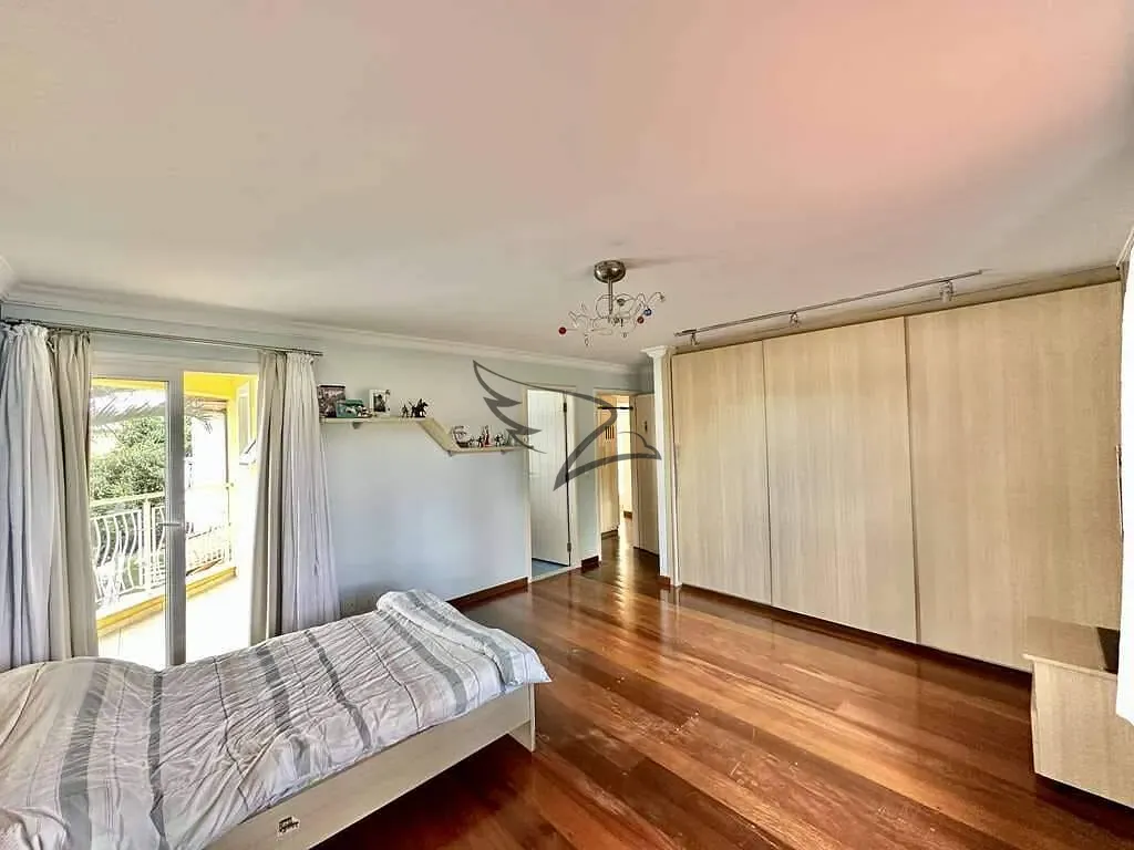 Casa, 4 quartos, 753 m² - Foto 26