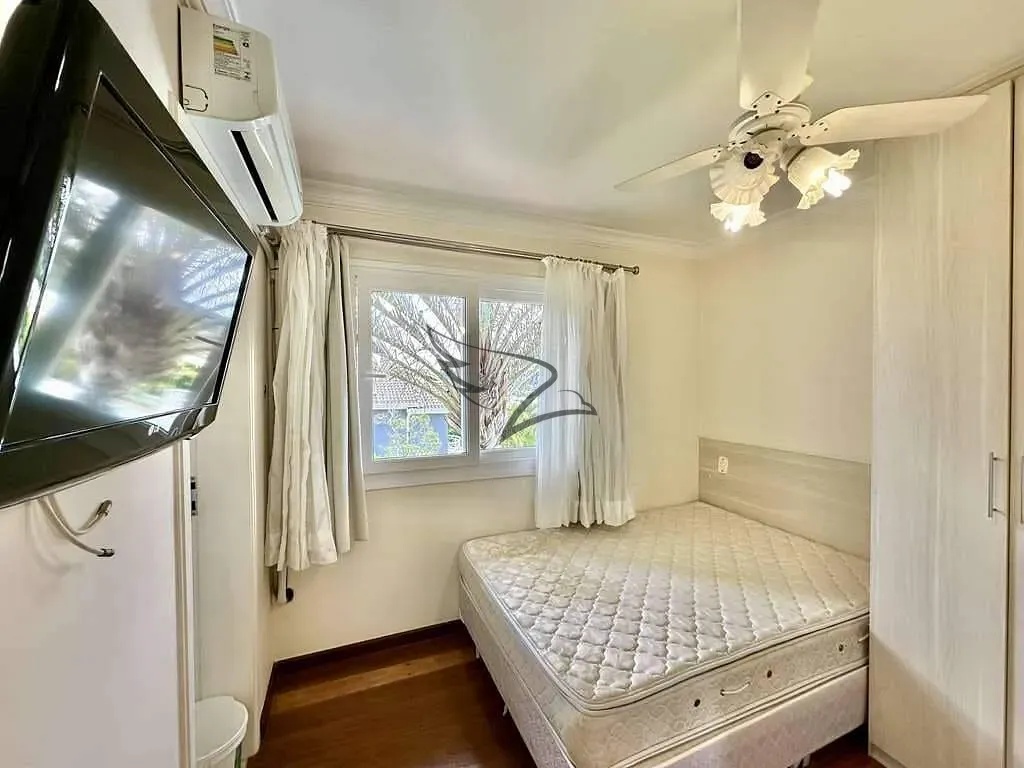 Casa, 4 quartos, 753 m² - Foto 32