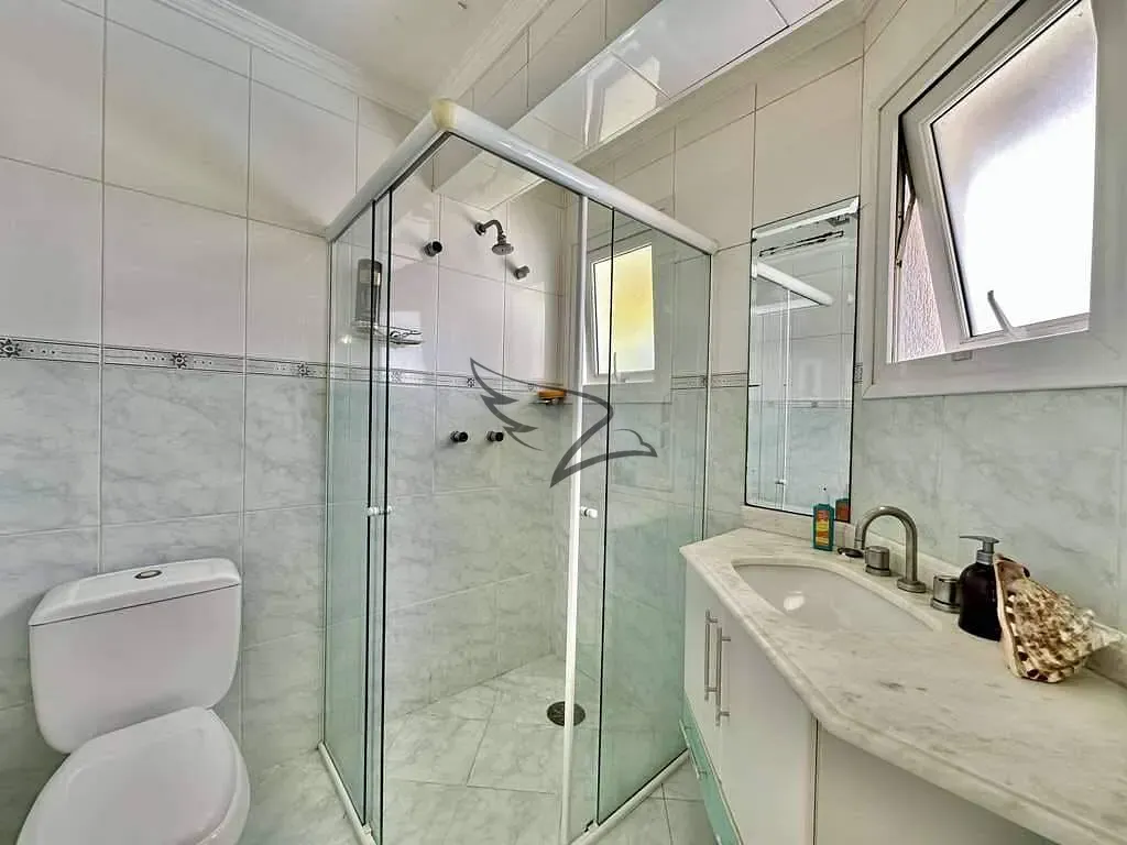 Casa, 4 quartos, 753 m² - Foto 33