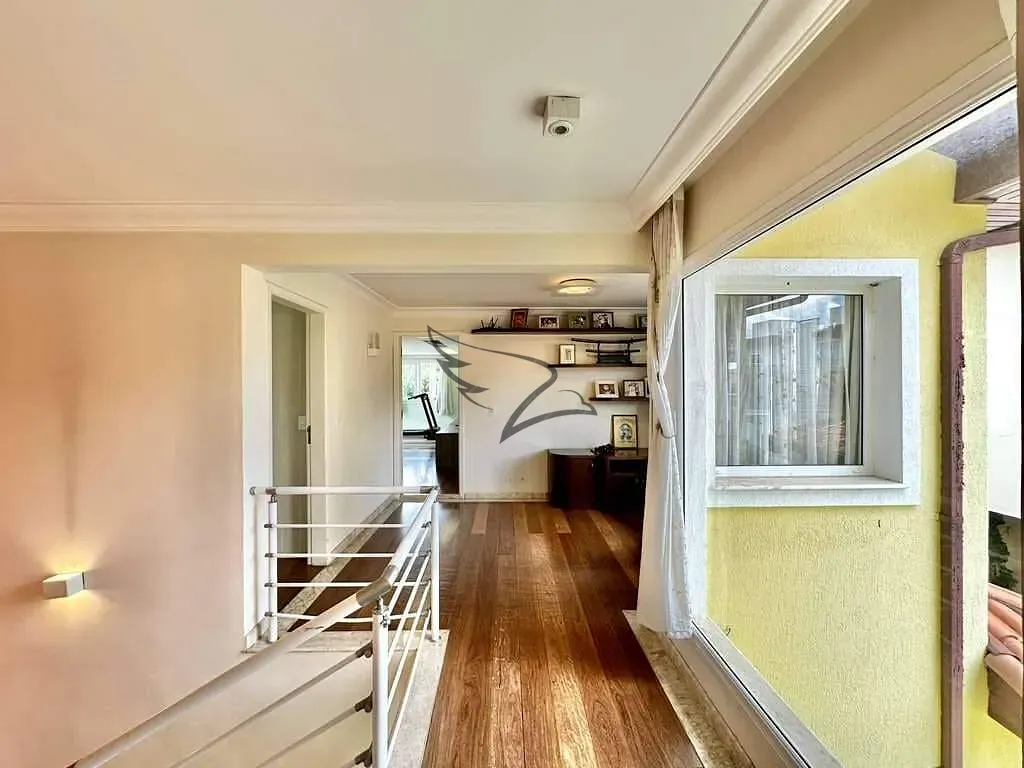 Casa, 4 quartos, 753 m² - Foto 31