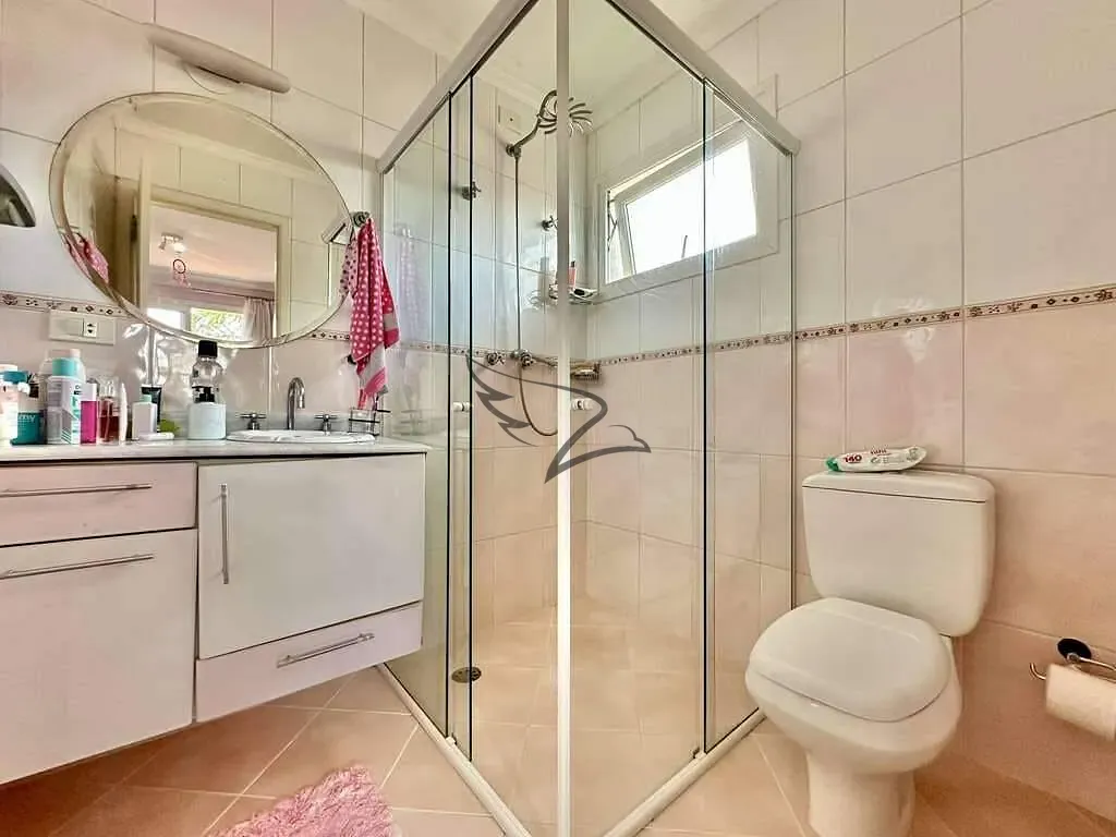 Casa, 4 quartos, 753 m² - Foto 30