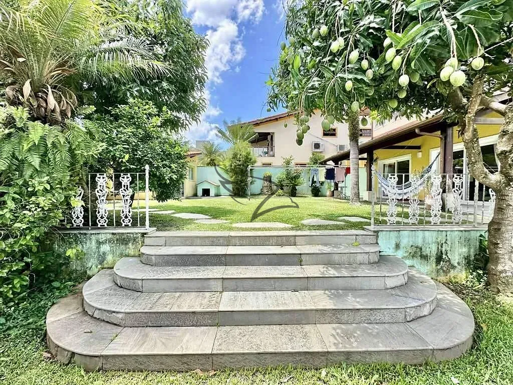 Casa, 4 quartos, 753 m² - Foto 34