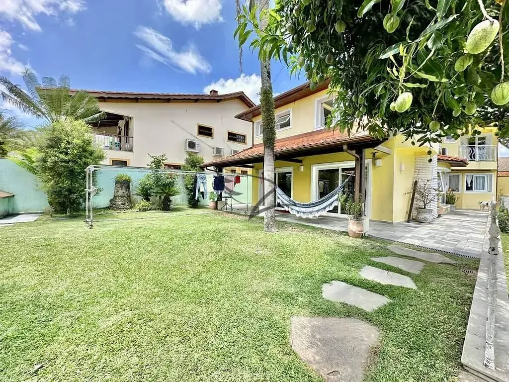 Casa, 4 quartos, 753 m² - Foto 37