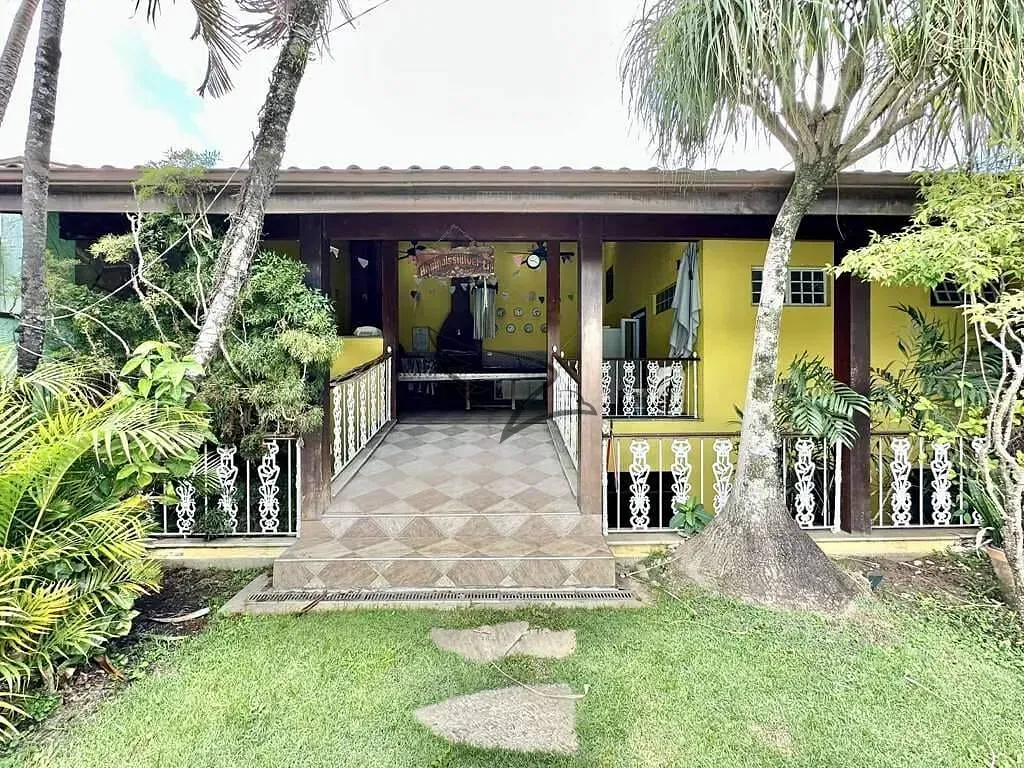 Casa, 4 quartos, 753 m² - Foto 39