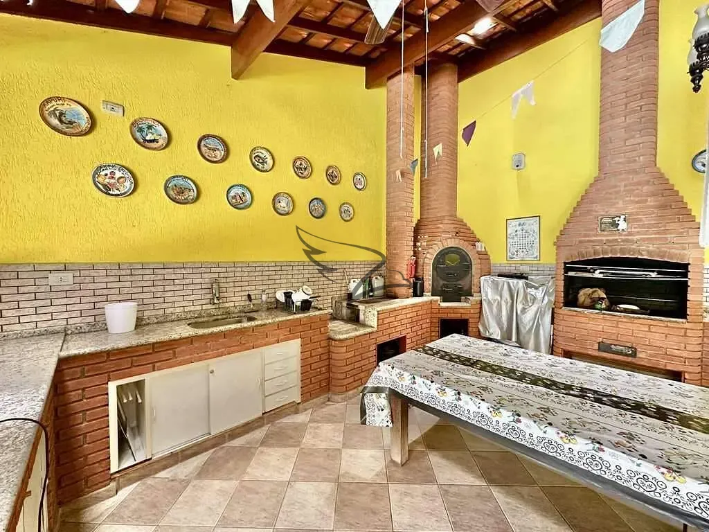 Casa, 4 quartos, 753 m² - Foto 44