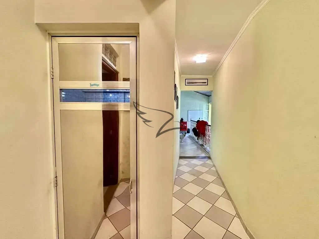 Casa, 4 quartos, 753 m² - Foto 51