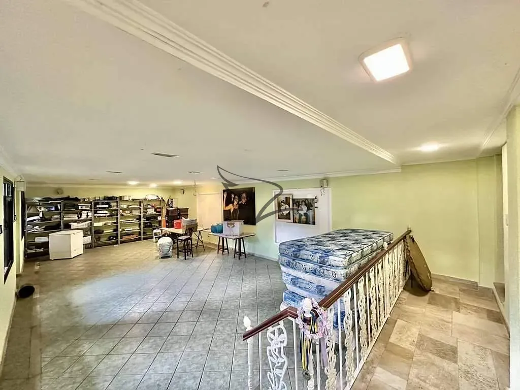 Casa, 4 quartos, 753 m² - Foto 46
