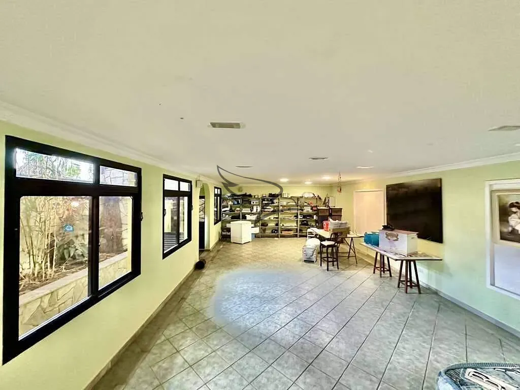 Casa, 4 quartos, 753 m² - Foto 47