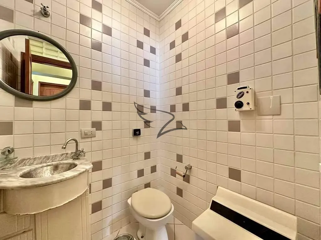 Casa, 4 quartos, 753 m² - Foto 50