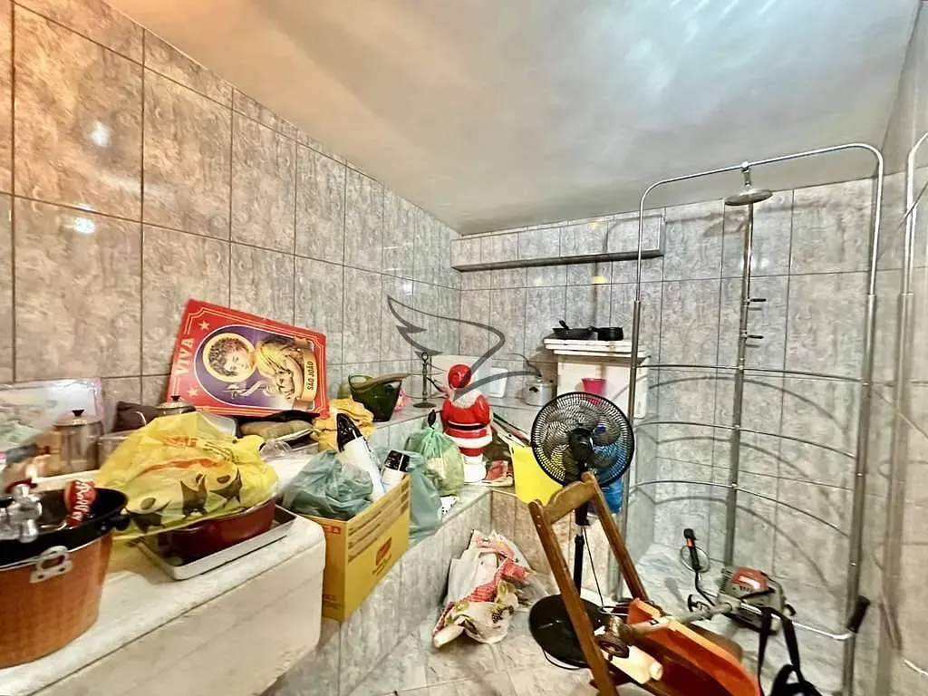 Casa, 4 quartos, 753 m² - Foto 52