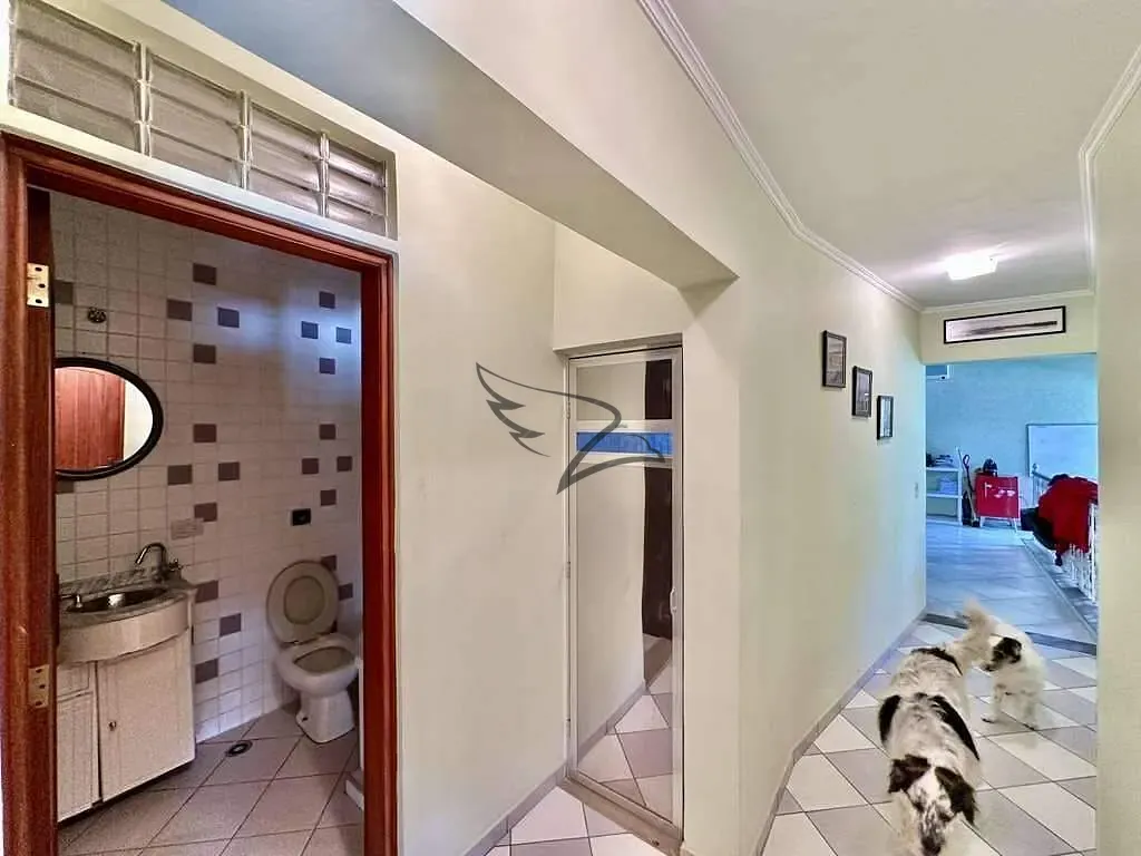 Casa, 4 quartos, 753 m² - Foto 49