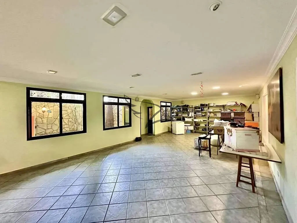 Casa, 4 quartos, 753 m² - Foto 45