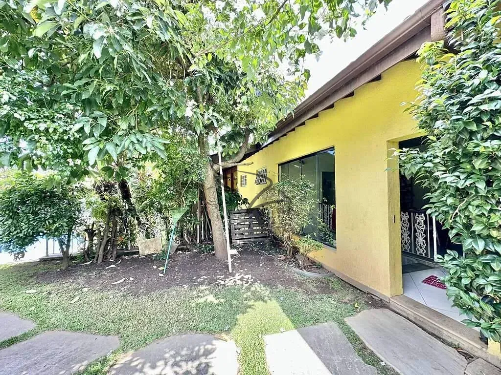 Casa, 4 quartos, 753 m² - Foto 55