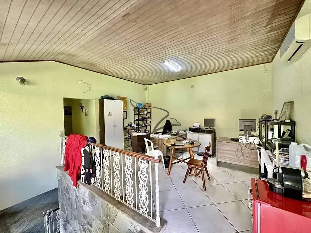 Casa, 4 quartos, 753 m² - Foto 54