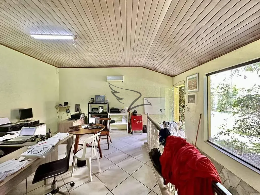 Casa, 4 quartos, 753 m² - Foto 53