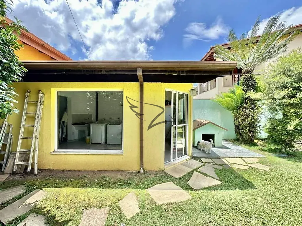Casa, 4 quartos, 753 m² - Foto 56
